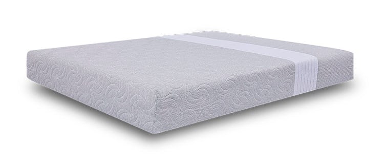 Level Sleep® Mattress