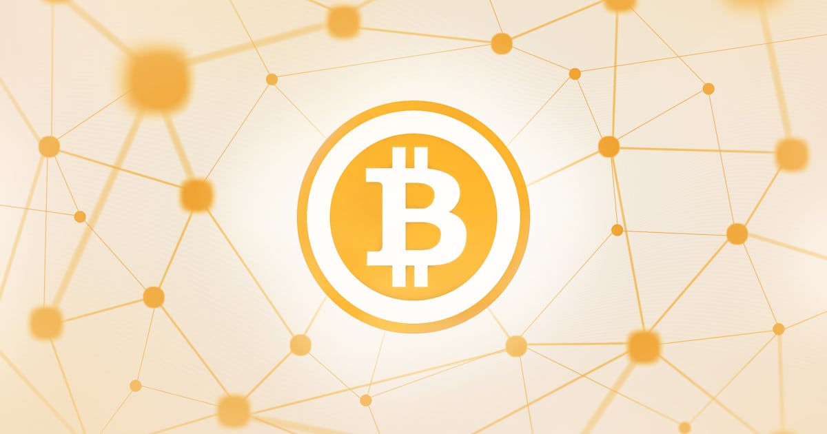 Ripple vs. Bitcoin: 5 Biggest Differences Between the Cryptocurrencies