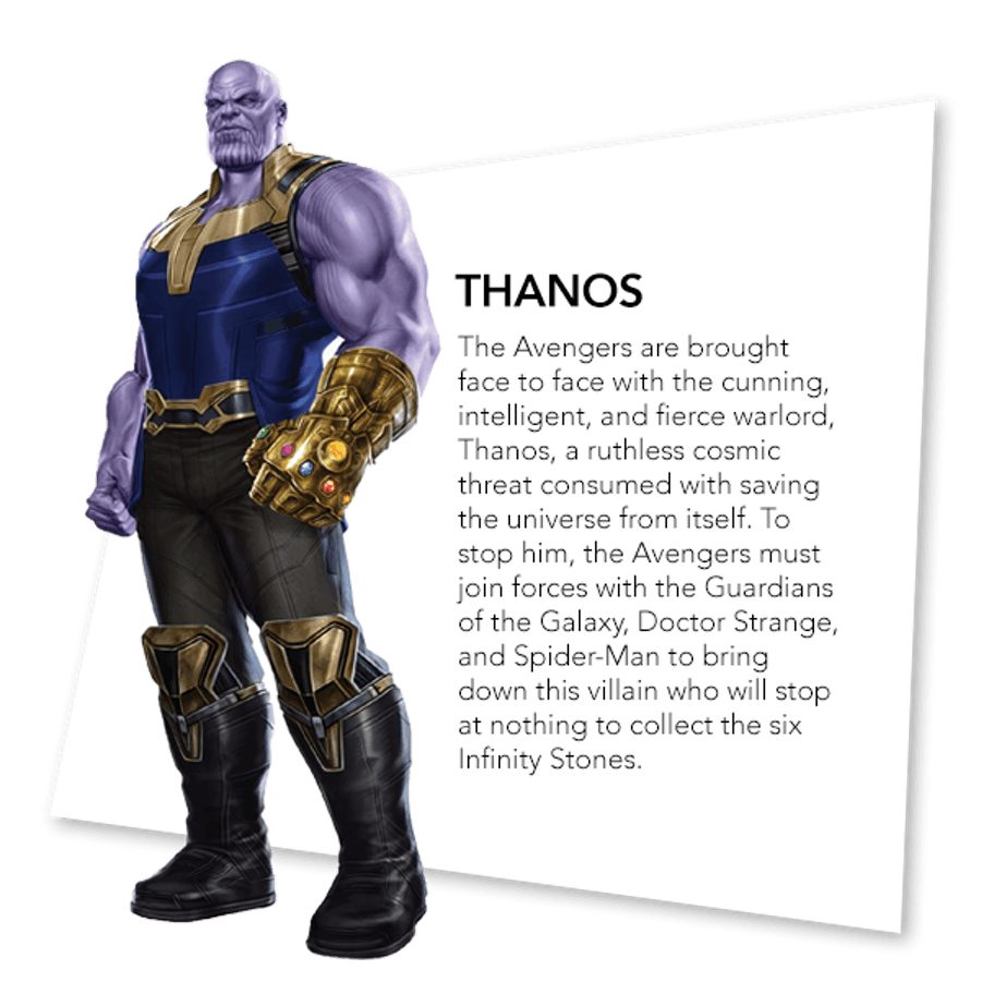 toys r us thanos
