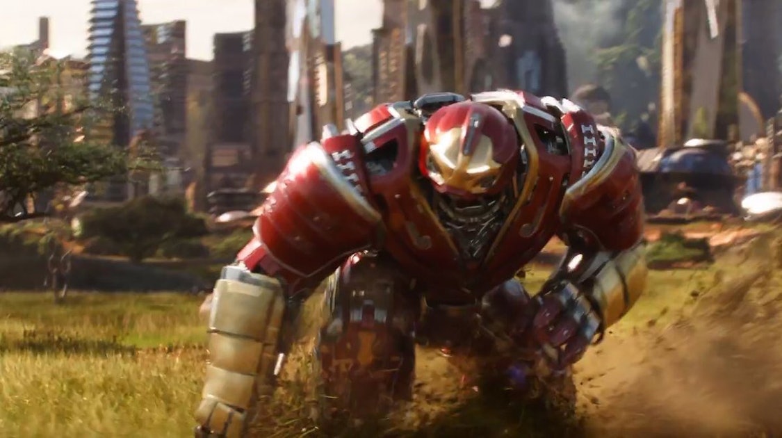 https://imgix.bustle.com/inverse/3f/78/dd/4d/4e2a/4f48/836e/64f4db837462/that-might-not-be-tony-stark-in-the-armor-in-this-shot-from-the-trailer.jpeg?w=1200&h=630&fit=crop&crop=faces&fm=jpg