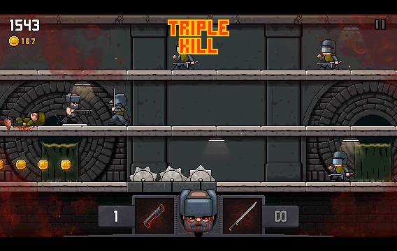 5 Ways to Make Your Own Video Game