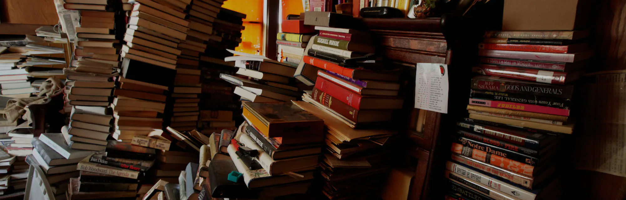 When Bad Books Become Great Films When Bad Books Become Great Films