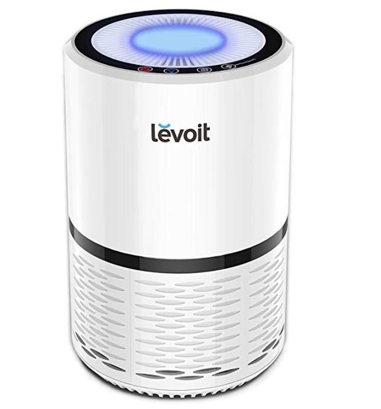 Levoit LV-H132 Air Purifier 