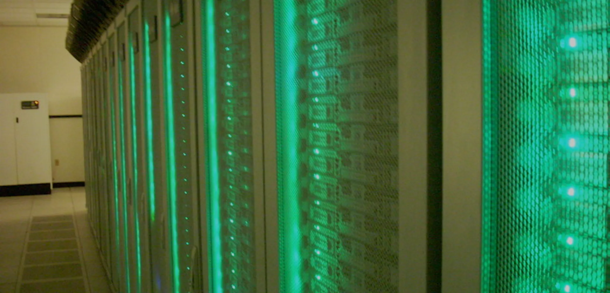 Google Just Revealed the Secret of Its Quantum Computers