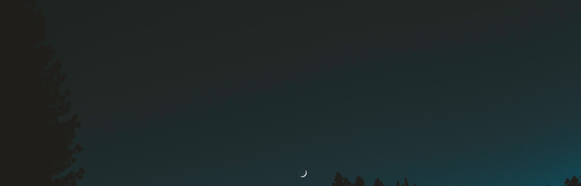 Winter Solstice 2017 Why Is It The Longest Night Of The Year