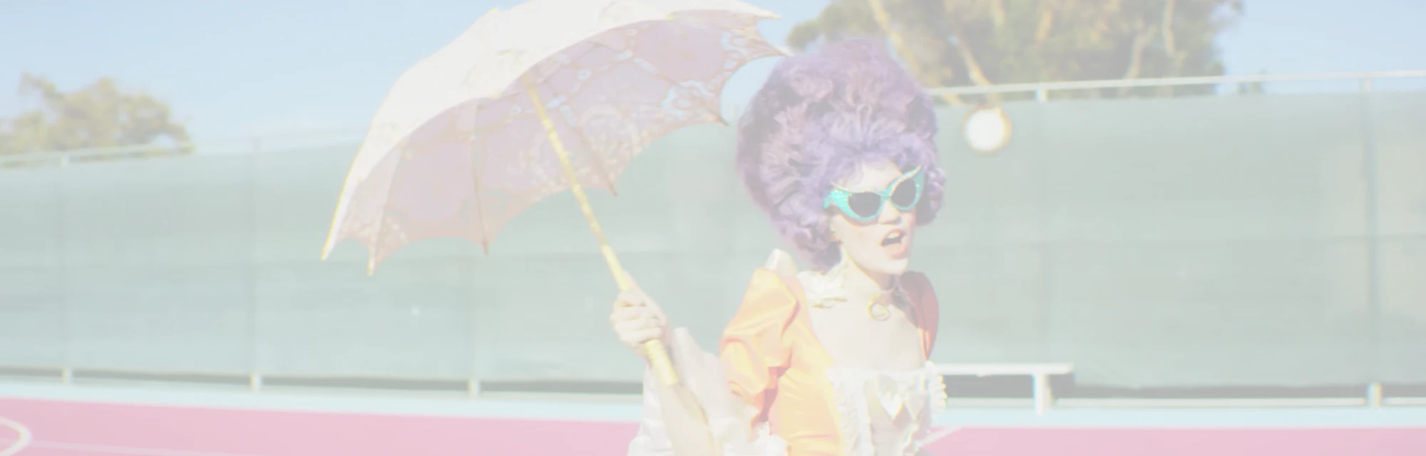 Elon Musk And Grimes Rococo Basilisk Links The Two On Twitter