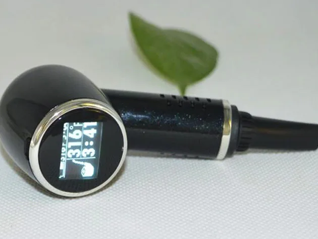 vape fakher Innokin Gomax Tube Pen Kit 3000mAh In Pakistan main image 0