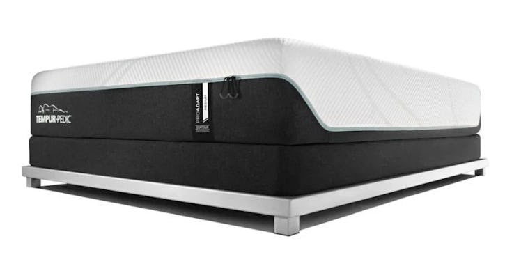 TEMPUR-Pedic ProAdapt Mattress