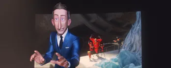 Incredibles 2 Spoilers Twist Ending Undoes What Made Incredibles Great