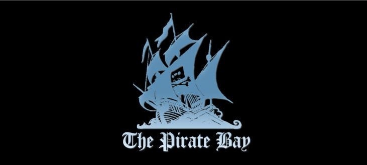 doom 2016 torrent piratebay
