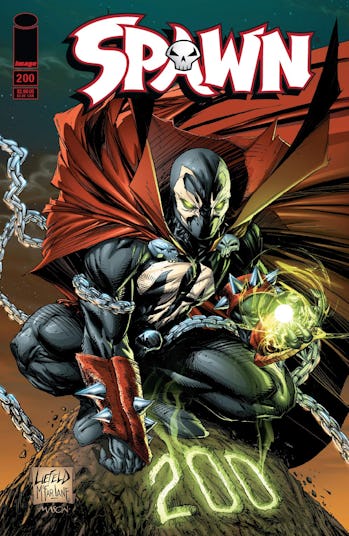 Ready Player One Superhero Easter Eggs From Batman To Spawn To Tmnt A page for describing quotes: ready player one superhero easter eggs