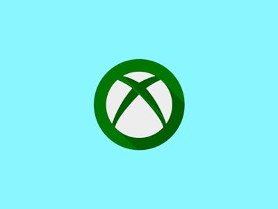 Microsoft project outlet scarlett