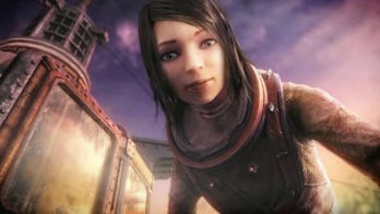 Bioshock 4 Release Date Trailer Leaks And More For The Gritty Fps Bioshock 4 Release Date Trailer Leaks And More For The Gritty Fps