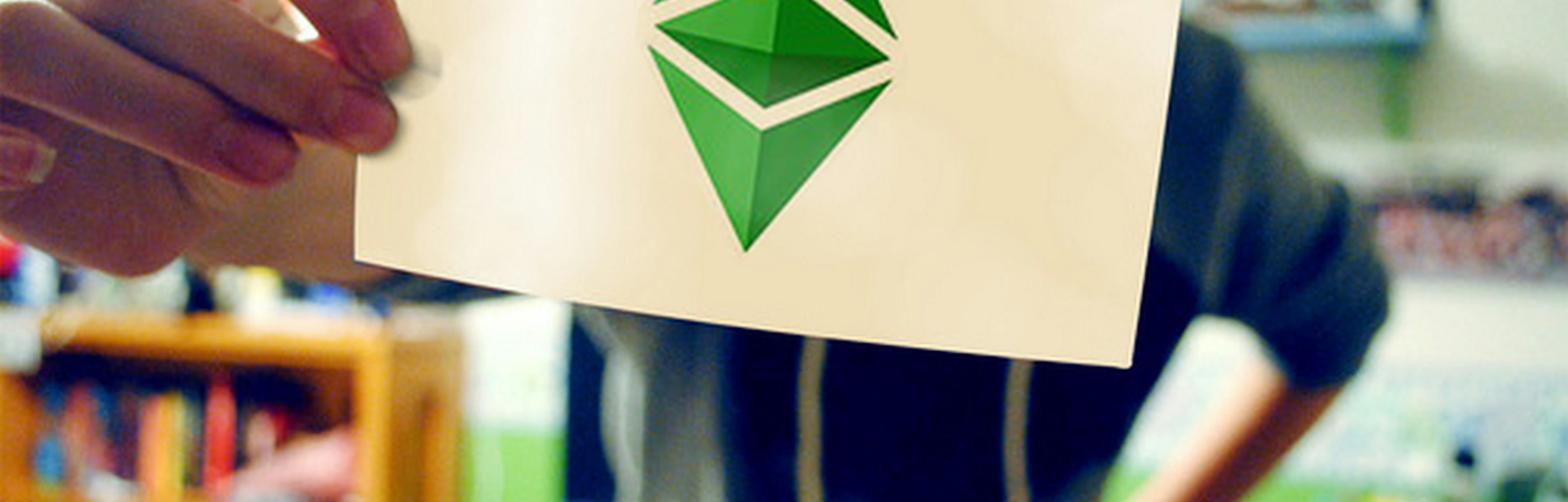 Ethereum Price is Dropping, but Coinbase Reveal Could ...
