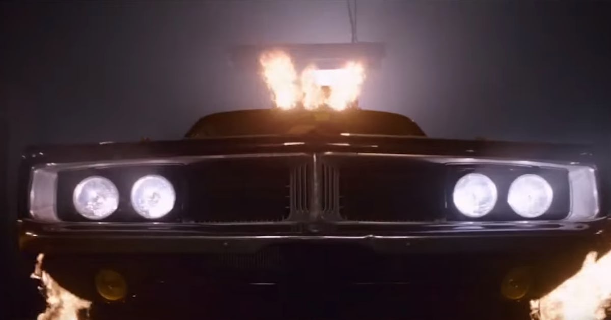 Ghost Rider Will Make Agents Of Shield Hotter And Deadlier Ghost Rider Will Make Agents Of Shield Hotter And Deadlier
