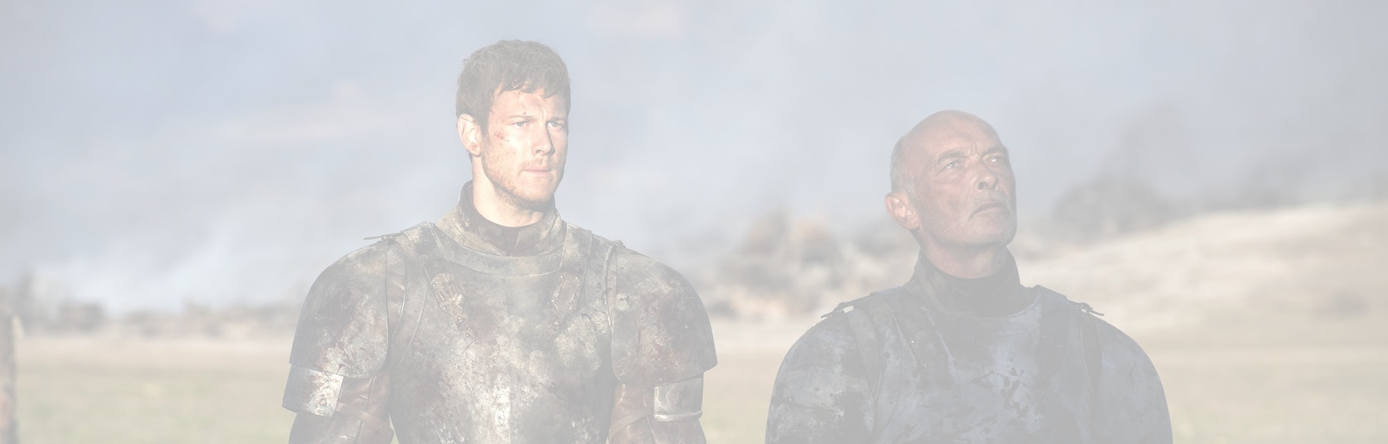 House Tarly Soldiers burnsocial