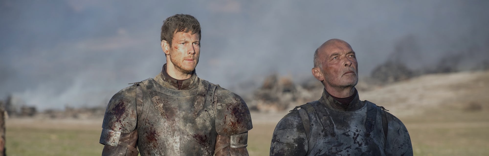 game of thrones filming sites iceland   80 game of thrones filming sites iceland   70