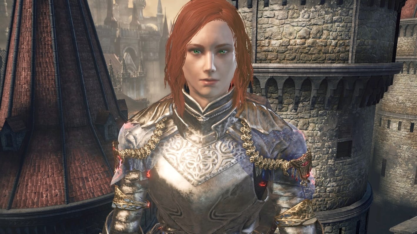 Ranking The Best And Worst Of 2016's Gaming Armor For Women