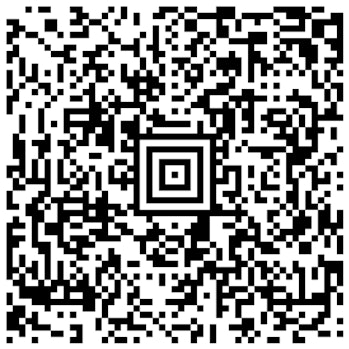 Why You Should Never Post Your Airline Boarding Pass on Social Media