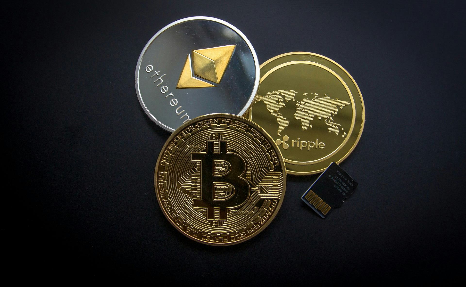 Litecoin and Bitcoin Cash Among 20 Cryptocurrencies Added to Abra
