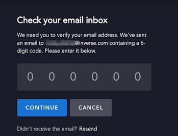 Disney Not Working What To Do If It S Unable To Connect Down Or Offline Disney Not Working What To Do If It S Unable To Connect Down Or Offline