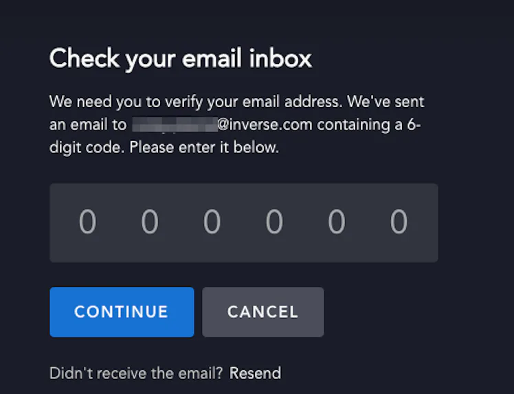 Disney+ not working? What to do if it's unable to connect, down, or offline