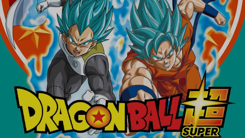 5 Plot Points To Recall Before ‘Dragon Ball Super’ Premieres