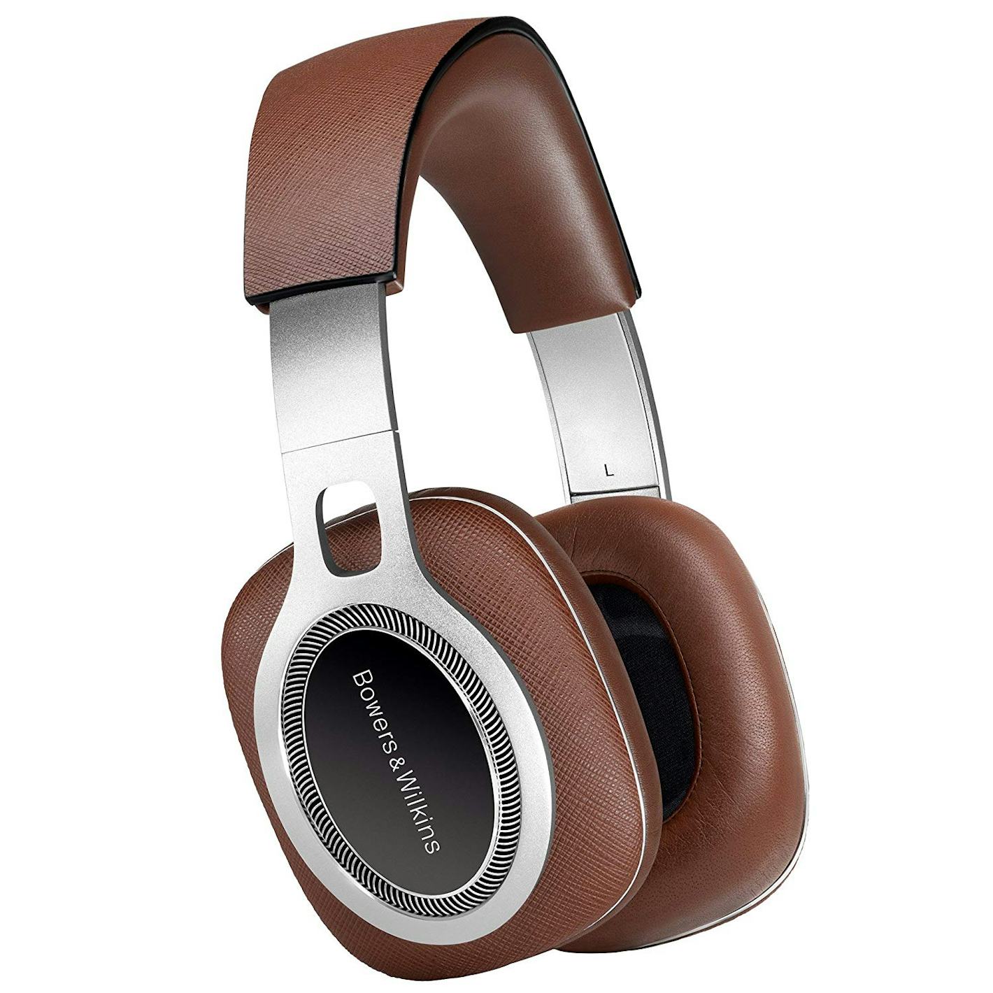Best Wireless Headphones on Amazon