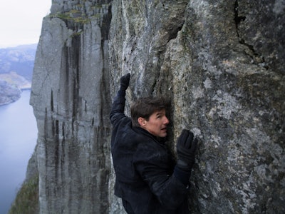 mission impossible ghost protocol easter eggs