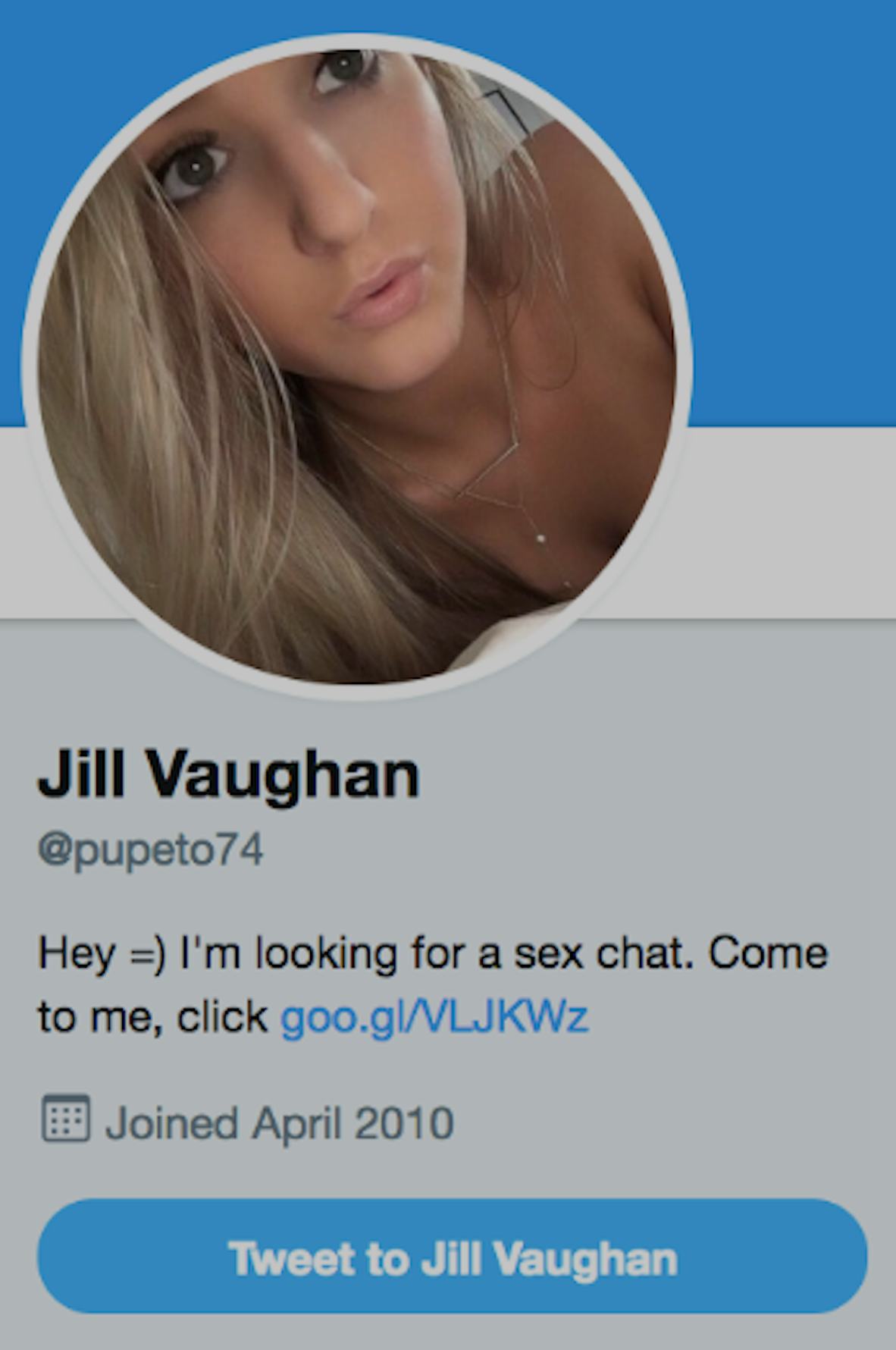 Twitter Deletes 90000 Accounts Found To Be Thriving Porn Scams