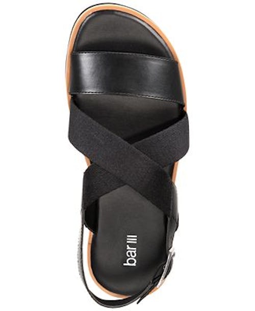 Macys 2025 mens sandals