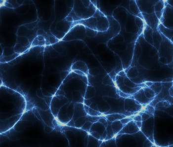 Wtf Is Zero Point Energy And How Could It Change The World Wtf Is Zero Point Energy And How Could It Change The World