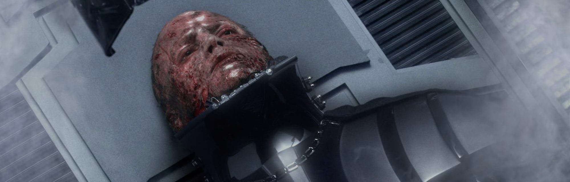 'Star Wars 9' theory explains why Anakin's Force ghost shapes the ending