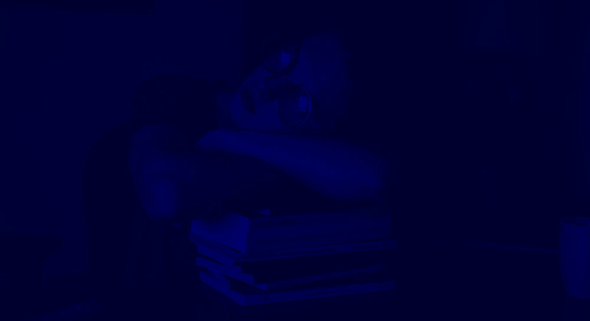 Can You Read In Your Dreams Science Reveals Why Most People Can T Can You Read In Your Dreams Science Reveals Why Most People Can T