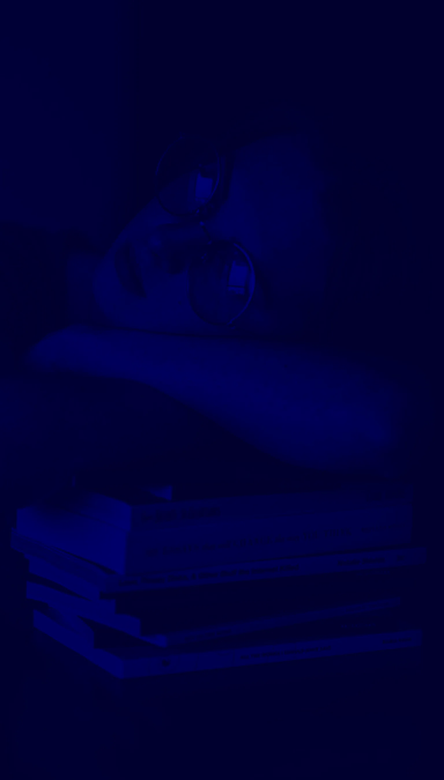 Can You Read In Your Dreams Science Reveals Why Most People Can t Can you read in your dreams science reveals why most people can t