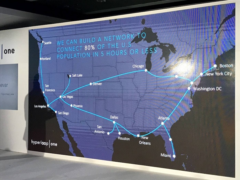 At The Company Press Conference Hyperloop One Displayed This Map Of A Theoretical Future Networkjpe ?w=1200&h=630&fit=crop&crop=faces&fm=jpg