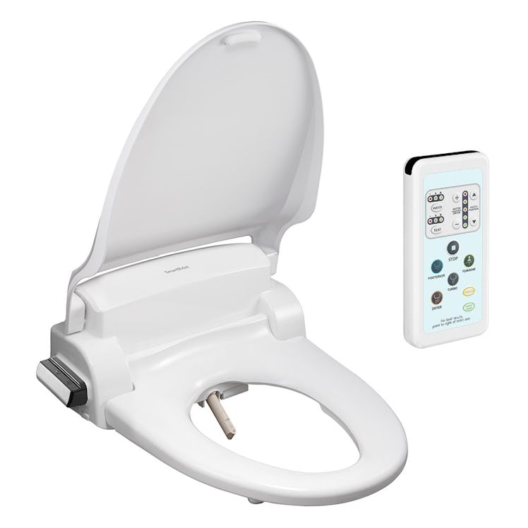 SmartBidet SB-1000