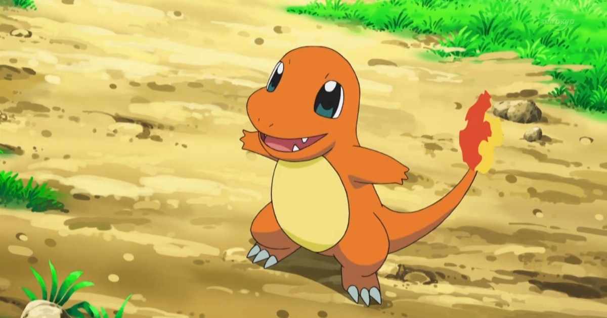 Shiny Starter Pokemon (Pokémon Sword & Shield) (Nintendo Switch), Video - Foto 4