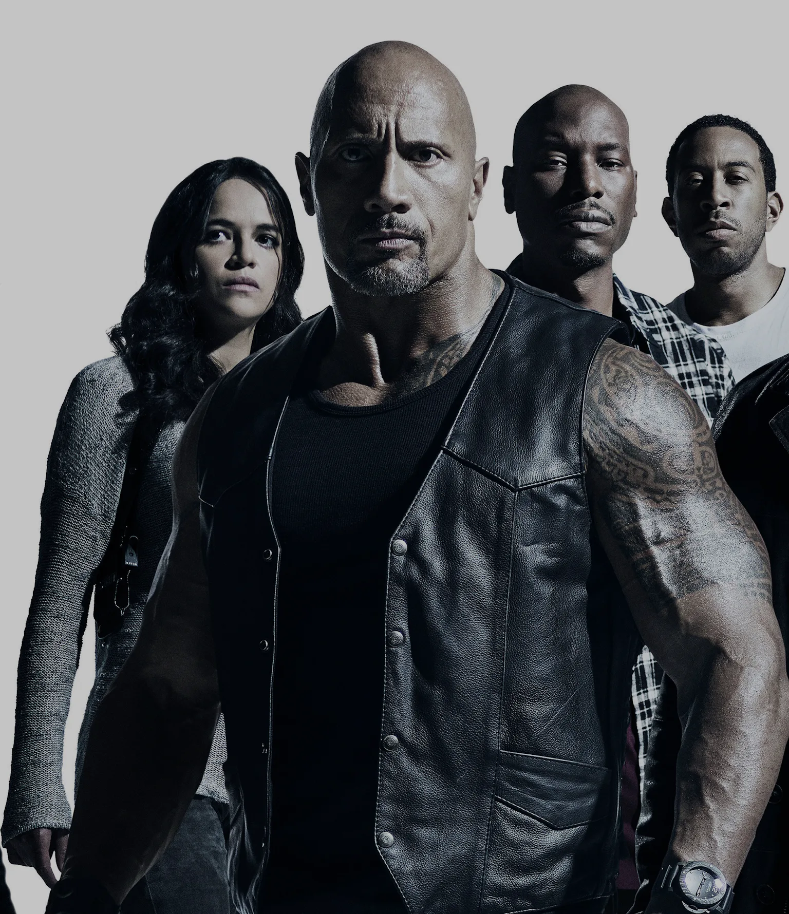 All The Old Characters Who Return In Fate Of The Furious all-the-old-characters-who-return-in-fate-of-the-furious