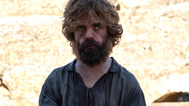 game of thrones finale plato tyrion