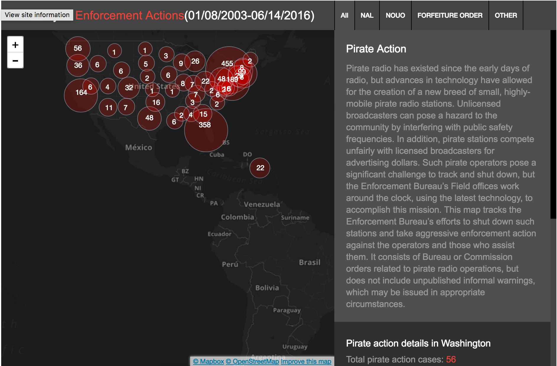 These FCC Data Visualization Maps - Screen Shot 2016 07 13 At 104228 Ampng