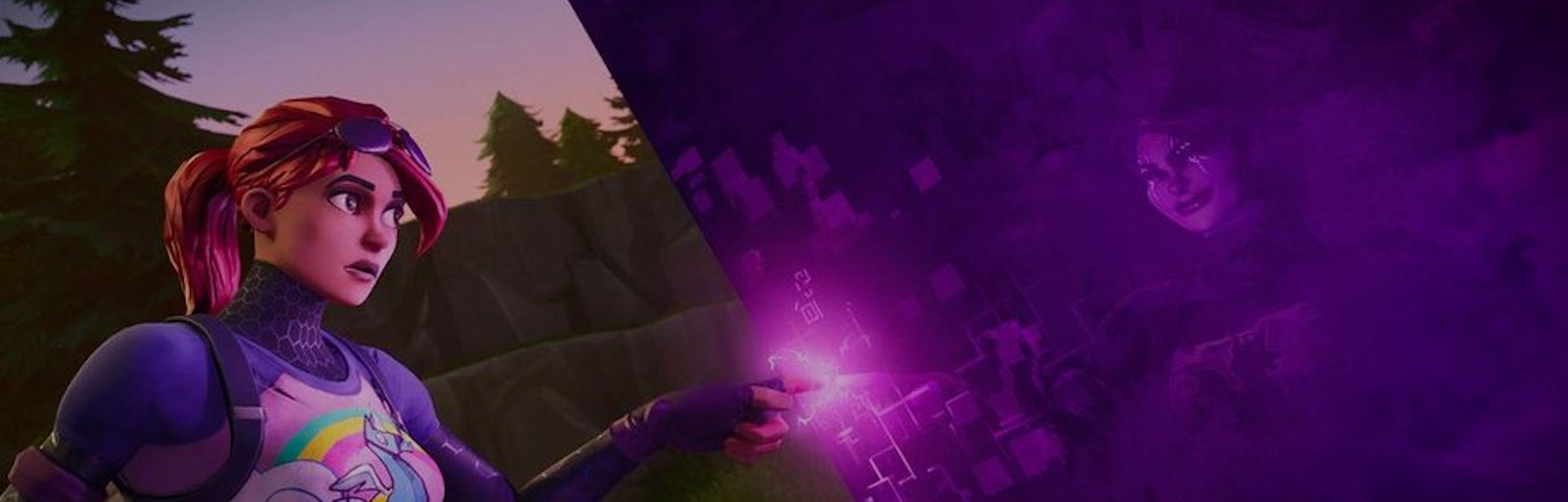 When Does Fortnite Season 6 Start? Leaks, Themes, Battle Pass, and More