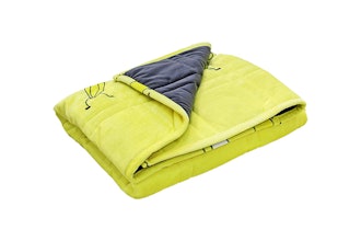 Pine & River Ultra Plush Weighted Blanket