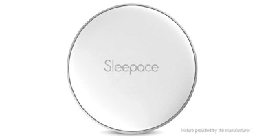 Sleepace Mini Sleep Tracker Device