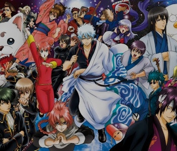 5 Must Watch Anime Coming In Early 2017