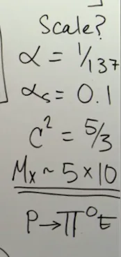 Fact-Checking the Particle Physics in the ‘Ghostbusters’ Trailer With ...