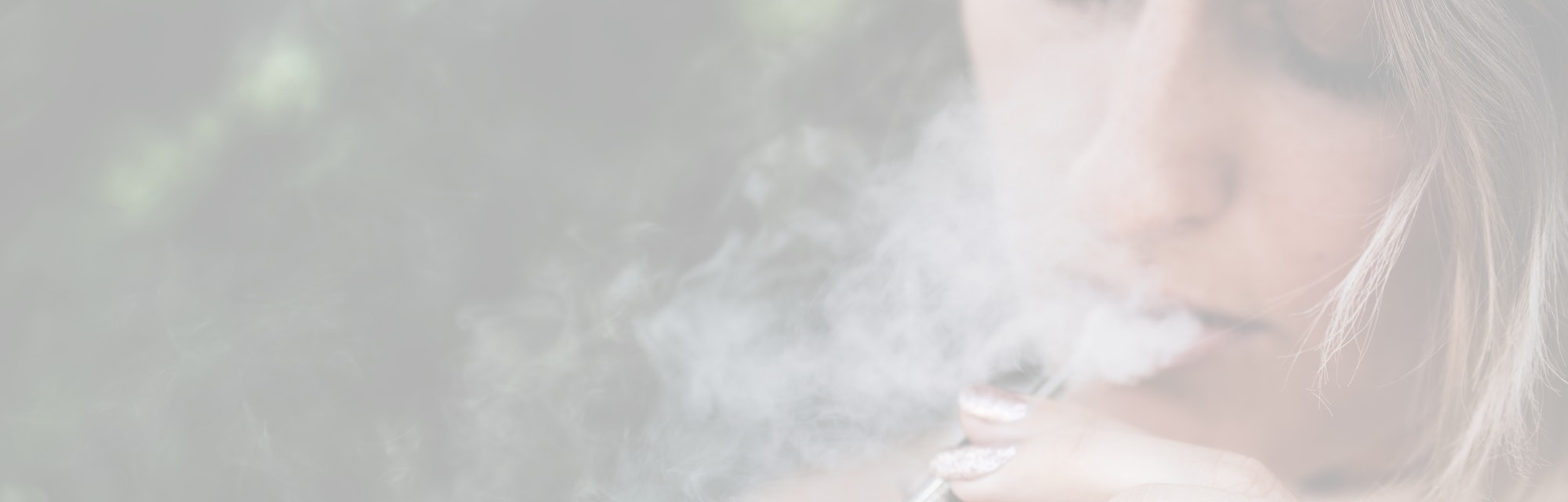 How Long After A Filling Can You Smoke How Long Does Marijuana Stay in Breast Milk? Study Finds It's 6 Days