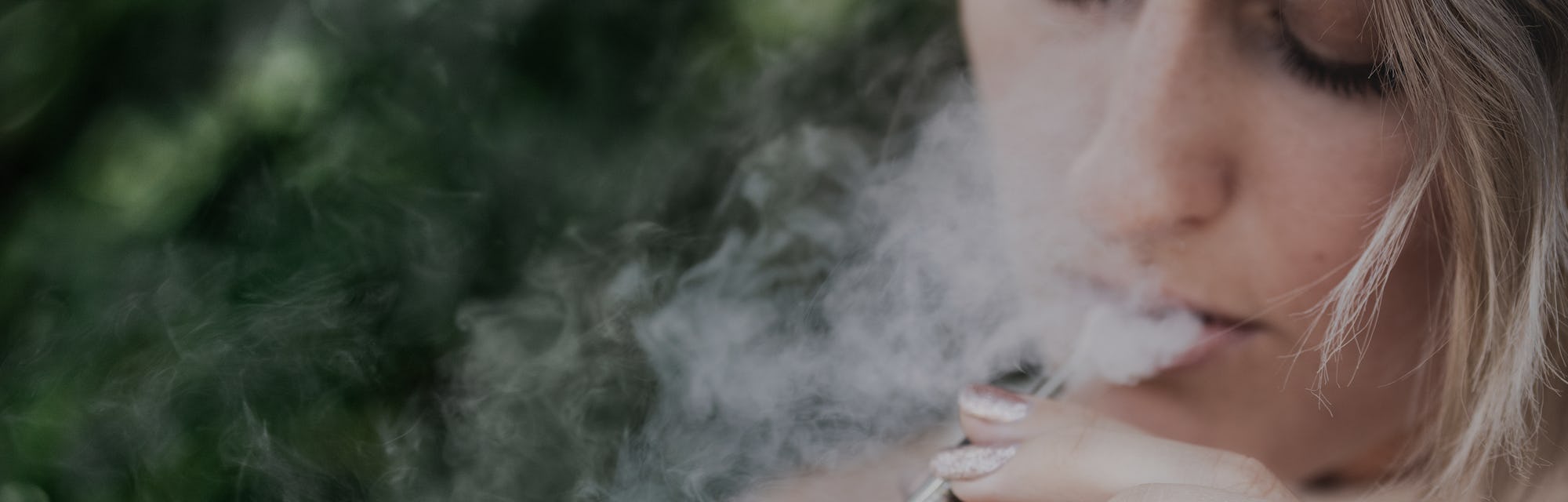 How Long Does Marijuana Stay in Breast Milk? Study Finds It's 6 Days