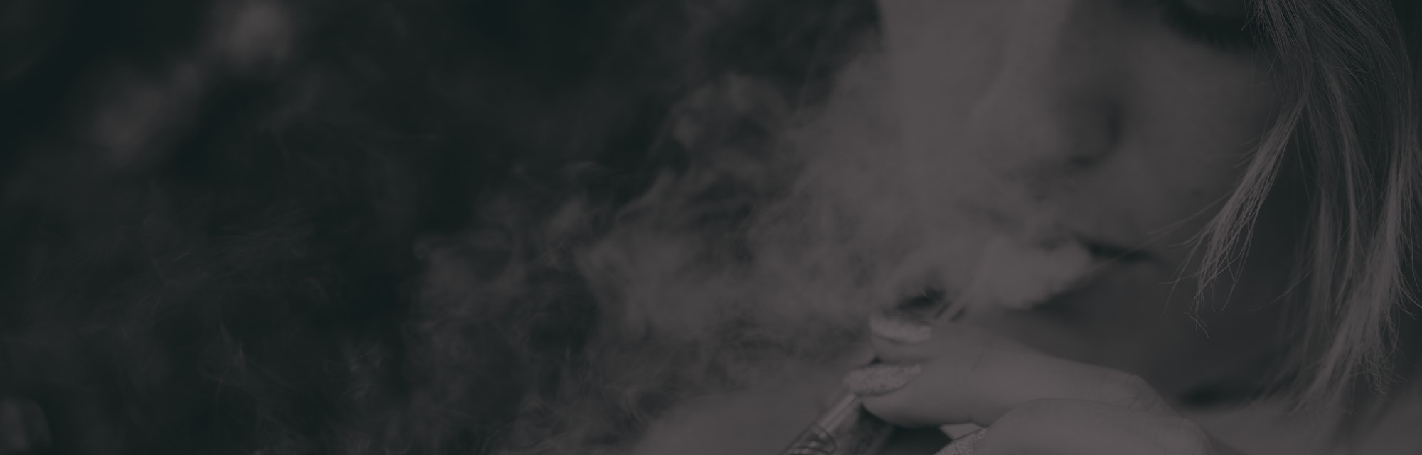 How long does weed stay in breastmilk? Study reveals the shocking truth How long does weed stay in breastmilk? Study reveals the shocking truth
