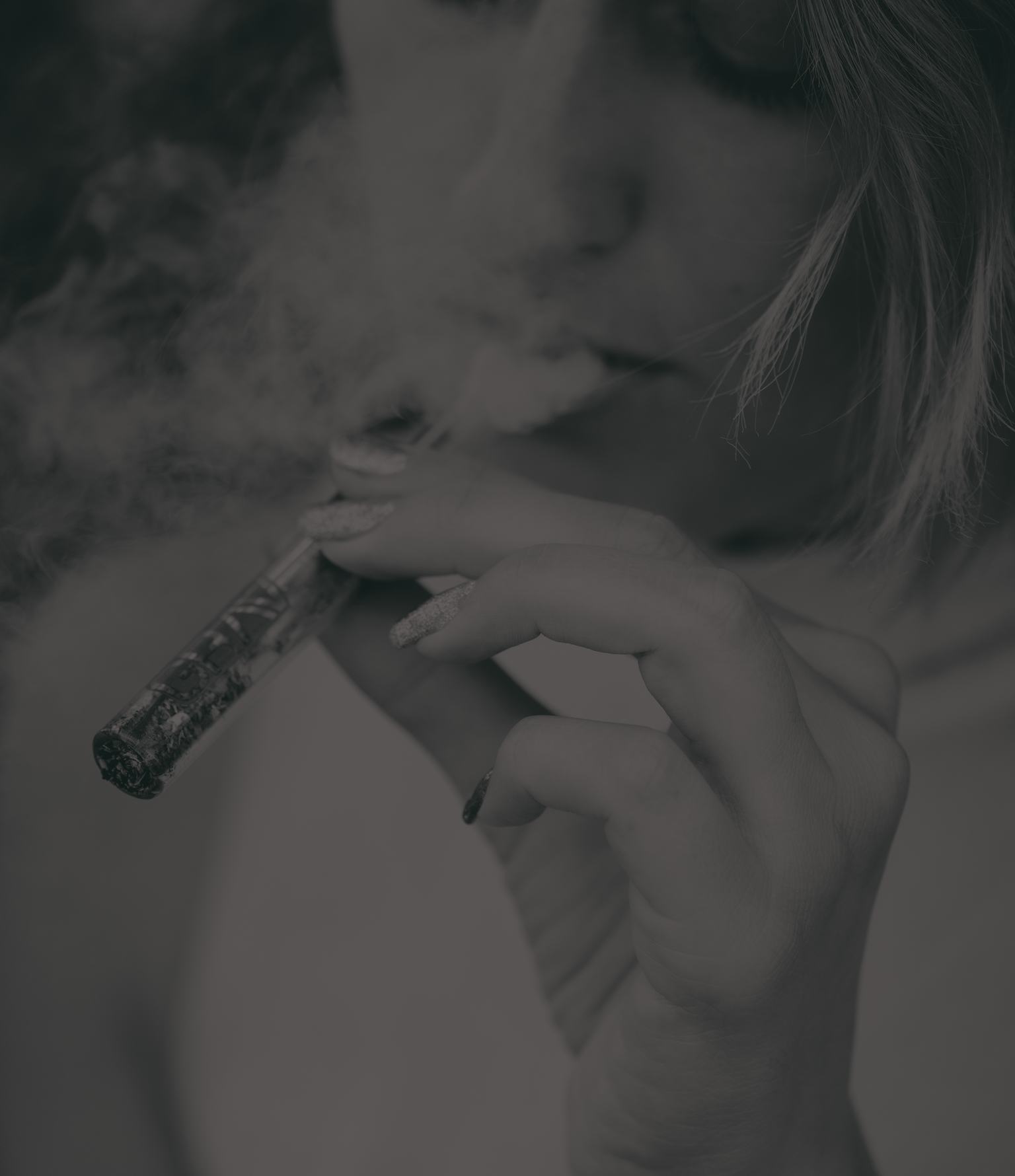 How Long After A Filling Can You Smoke How long does weed stay in breastmilk? Study reveals the shocking truth